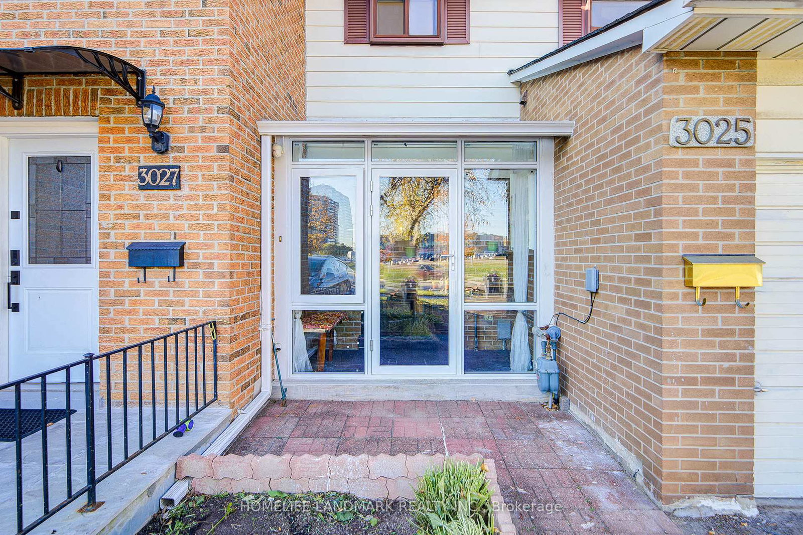3025-bridletowne-circle-scarborough-ontario-e12980552