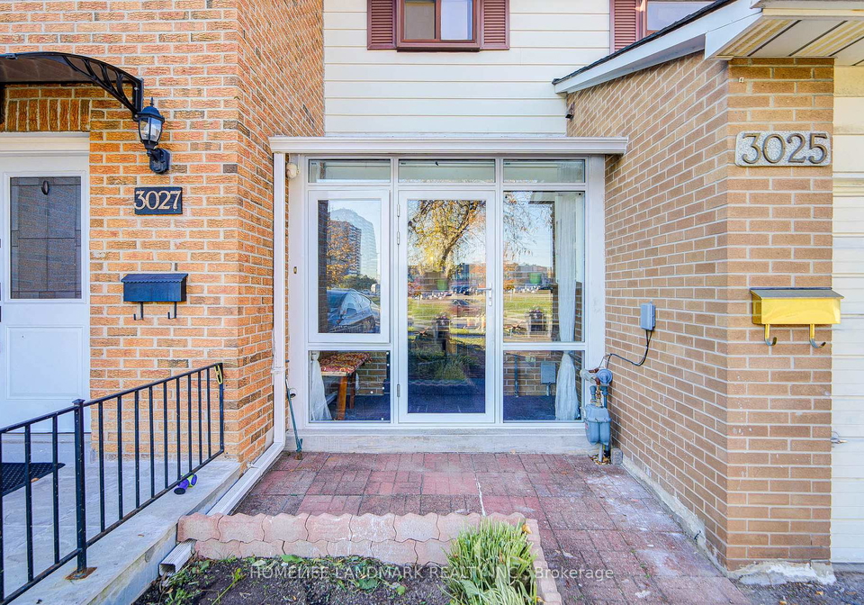 3025-bridletowne-circle-scarborough-ontario-e12980552