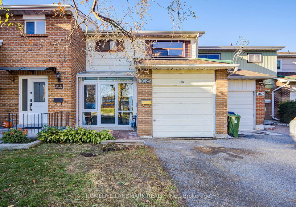 3025-bridletowne-circle-scarborough-ontario-e12980552