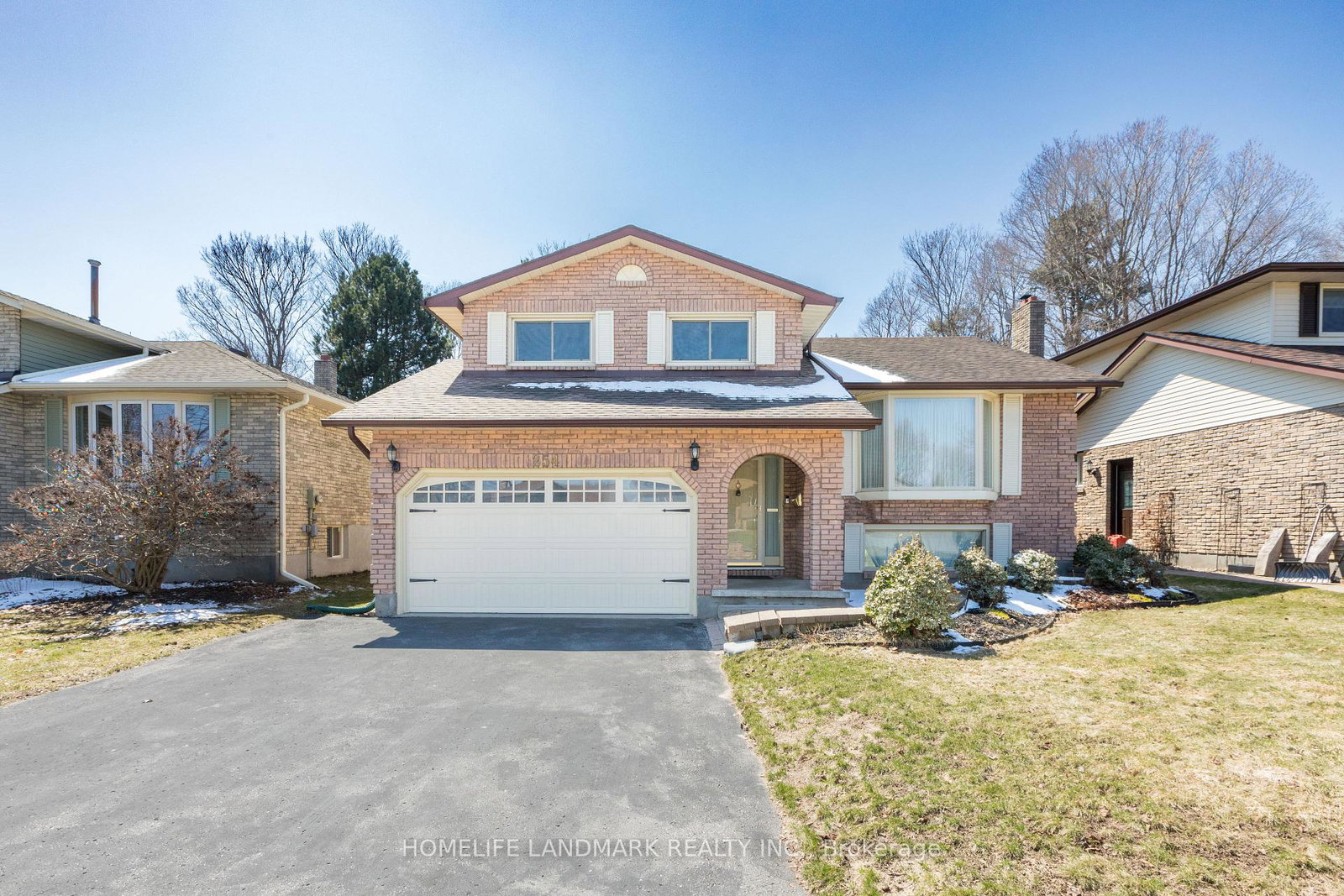 254-athabasca-street-oshawa-ontario-e12980574