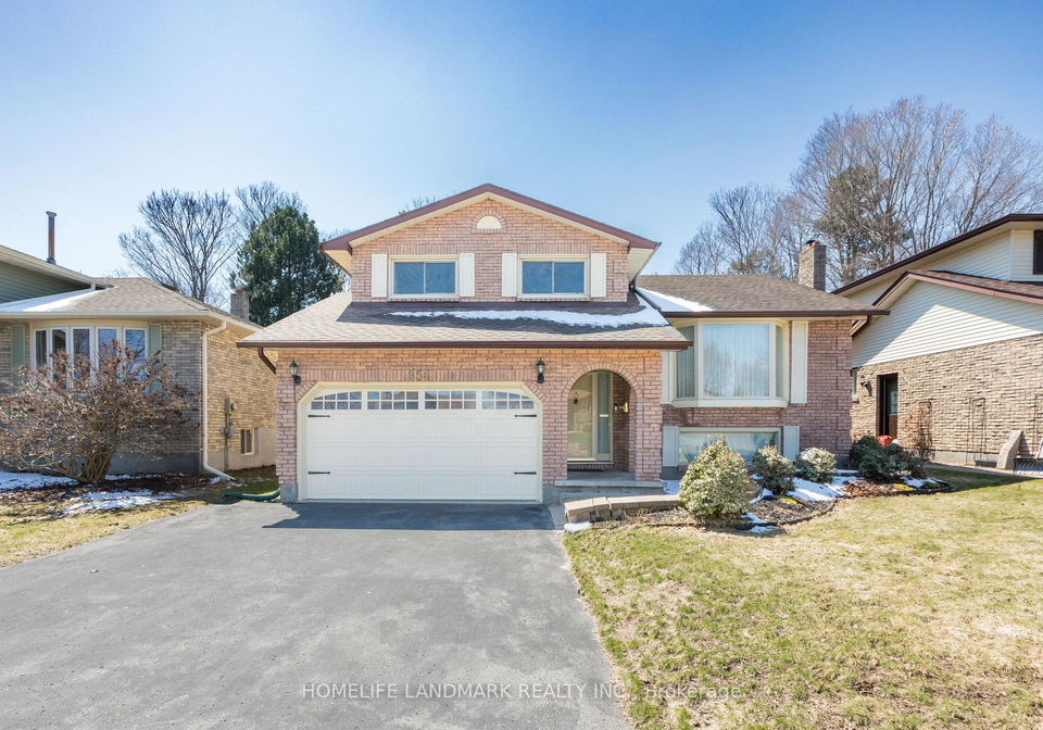 254-athabasca-street-oshawa-ontario-e12980574