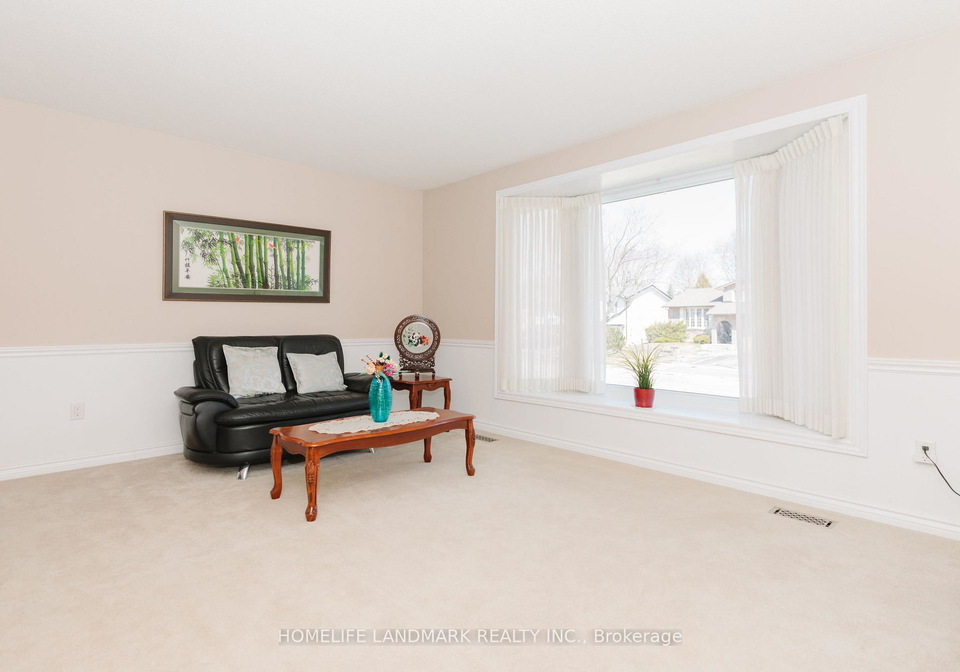 254-athabasca-street-oshawa-ontario-e12980574