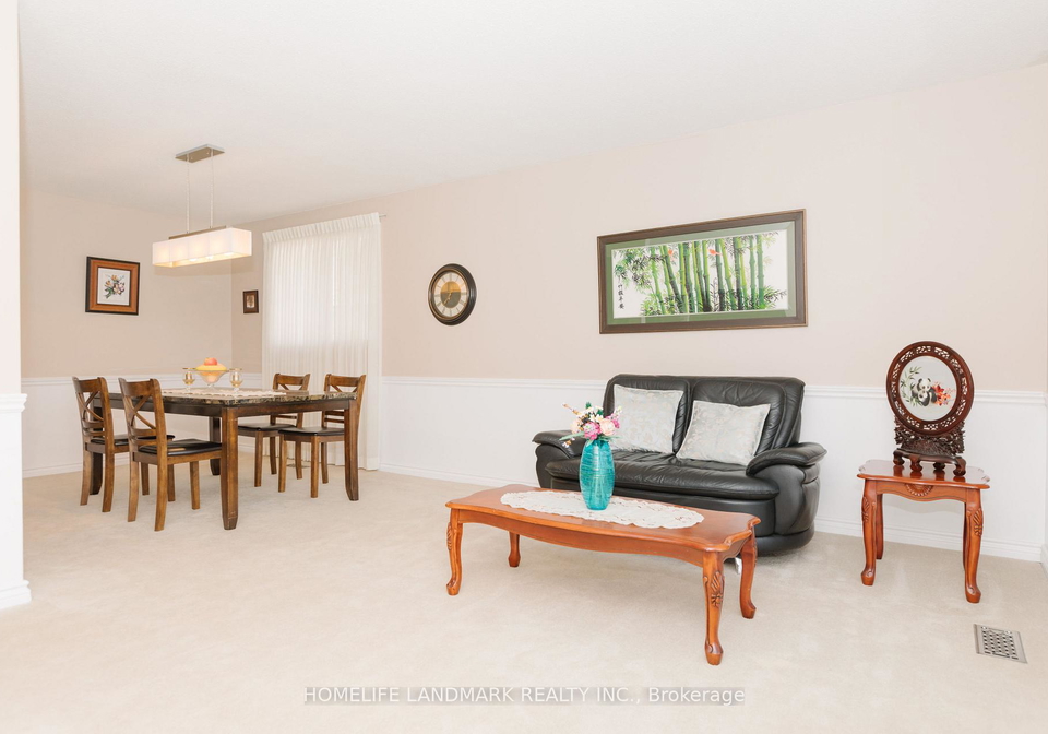 254-athabasca-street-oshawa-ontario-e12980574
