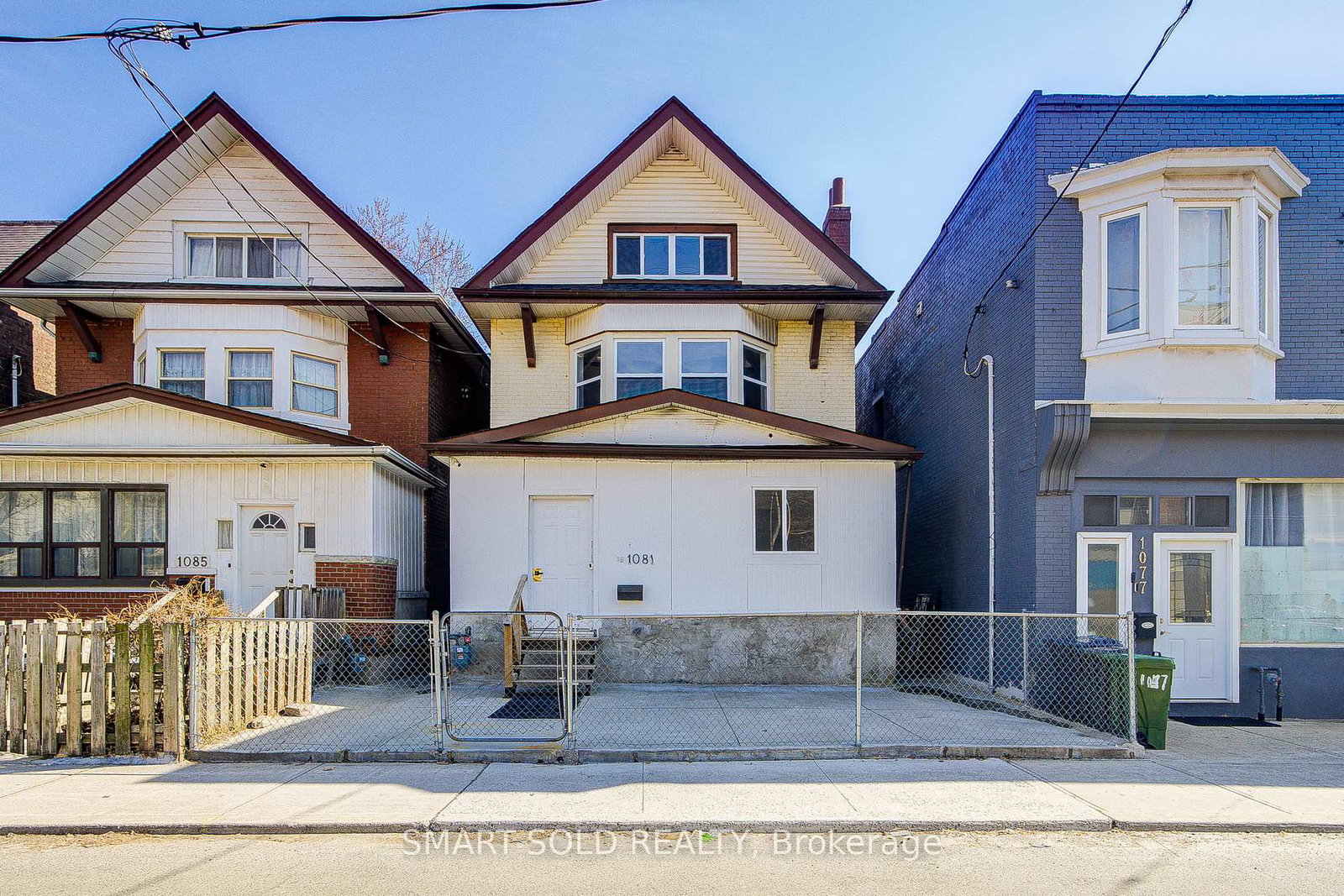 1081-gerrard-street-e-toronto-ontario-e12980582