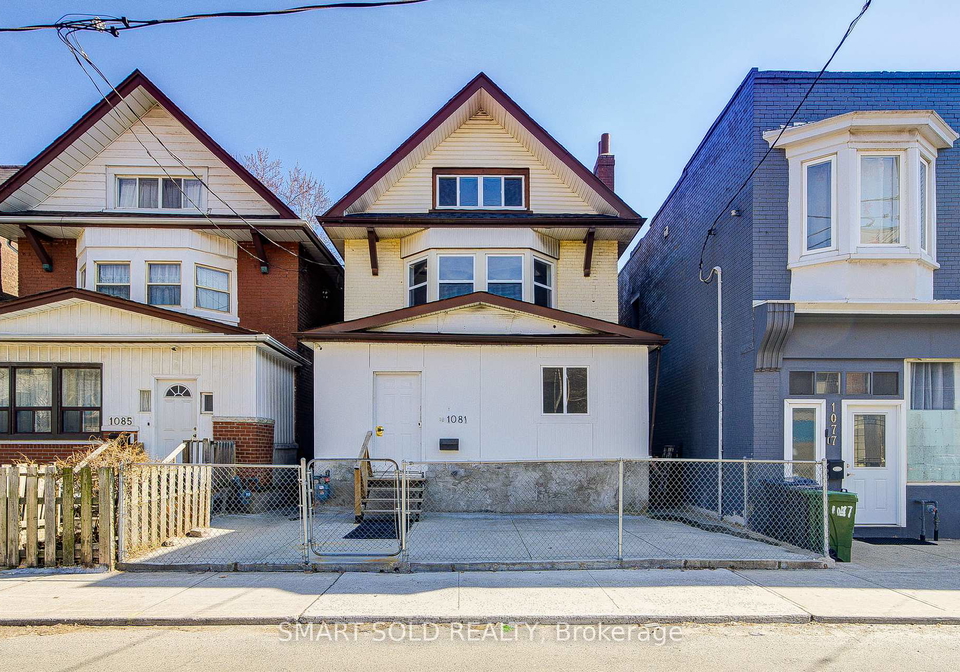 1081-gerrard-street-e-toronto-ontario-e12980582