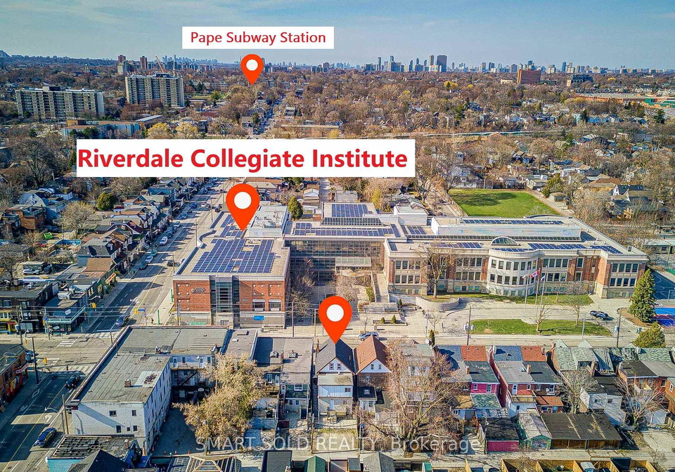 1081-gerrard-street-e-toronto-ontario-e12980582