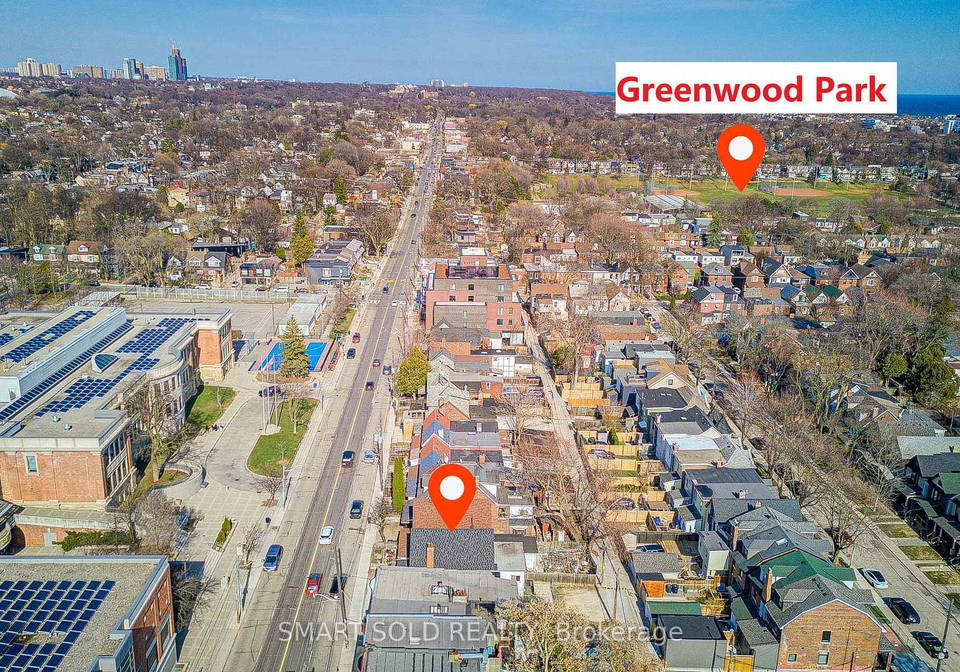 1081-gerrard-street-e-toronto-ontario-e12980582