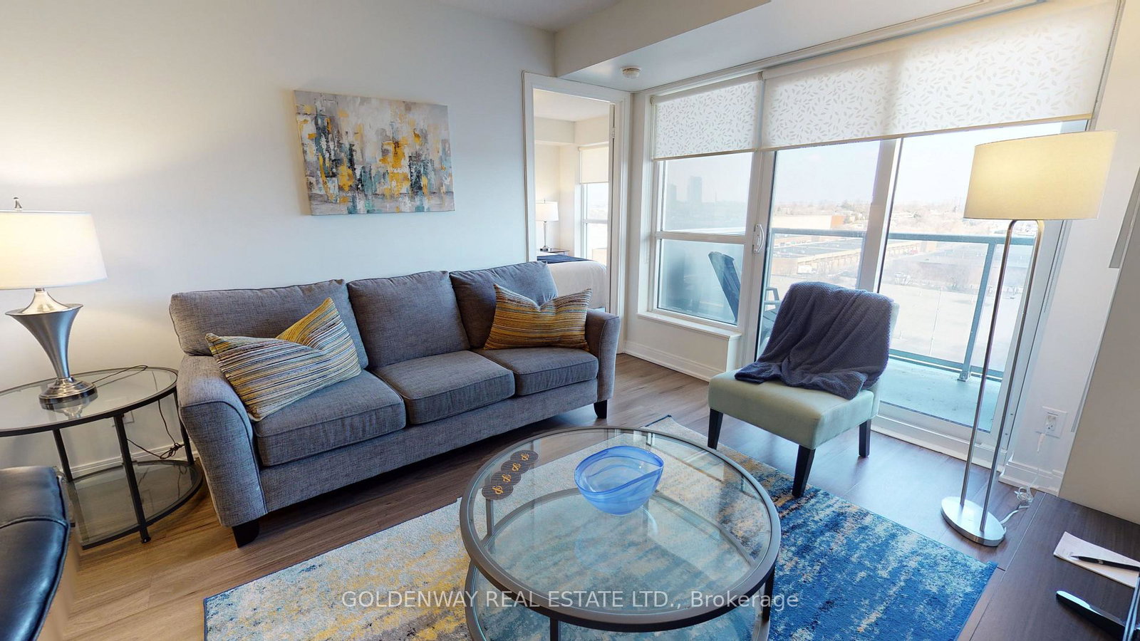151-village-green-square-scarborough-ontario-e12980748