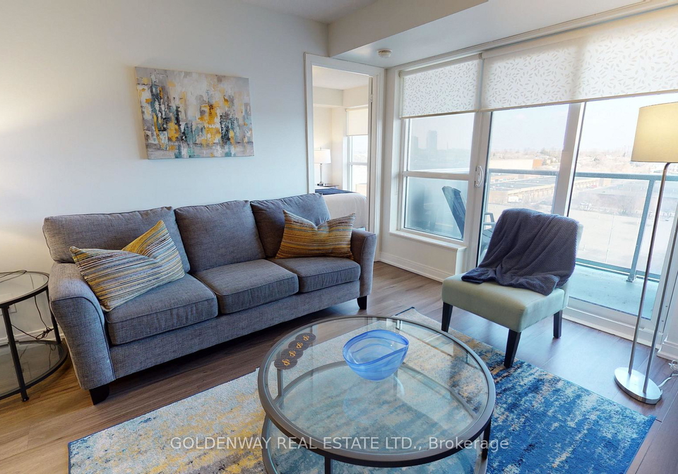 151-village-green-square-scarborough-ontario-e12980748