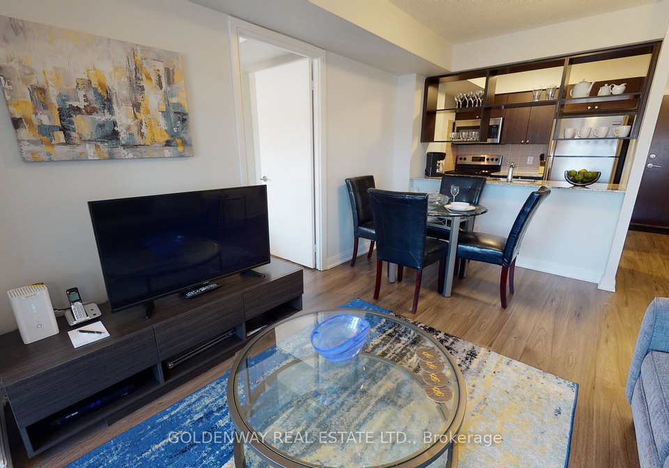 151-village-green-square-scarborough-ontario-e12980748