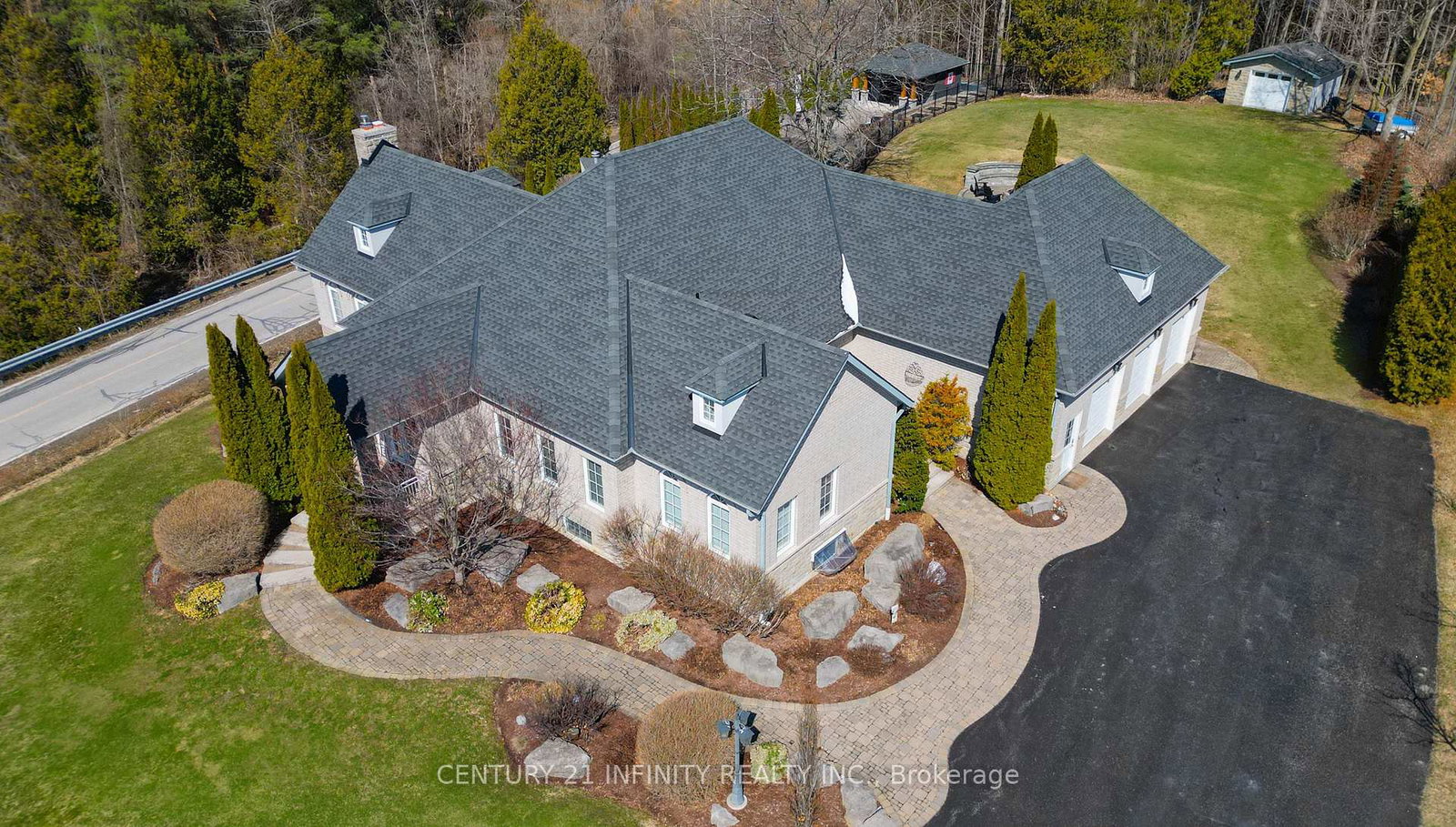 1501-kodiak-street-pickering-ontario-e12980816
