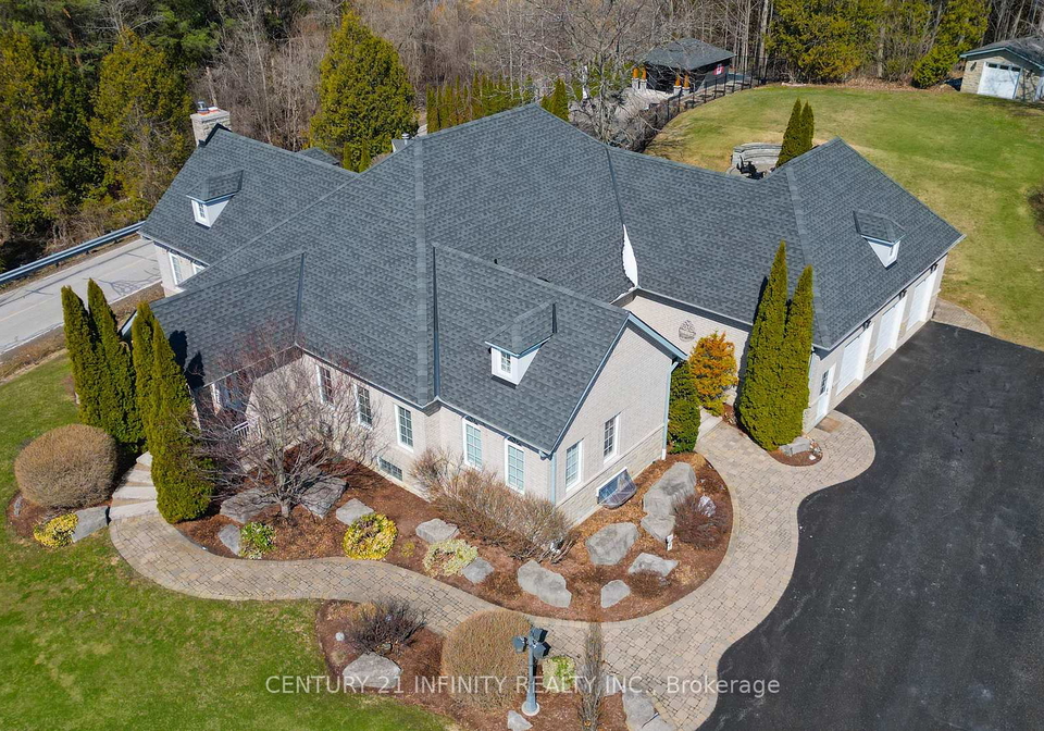 1501-kodiak-street-pickering-ontario-e12980816