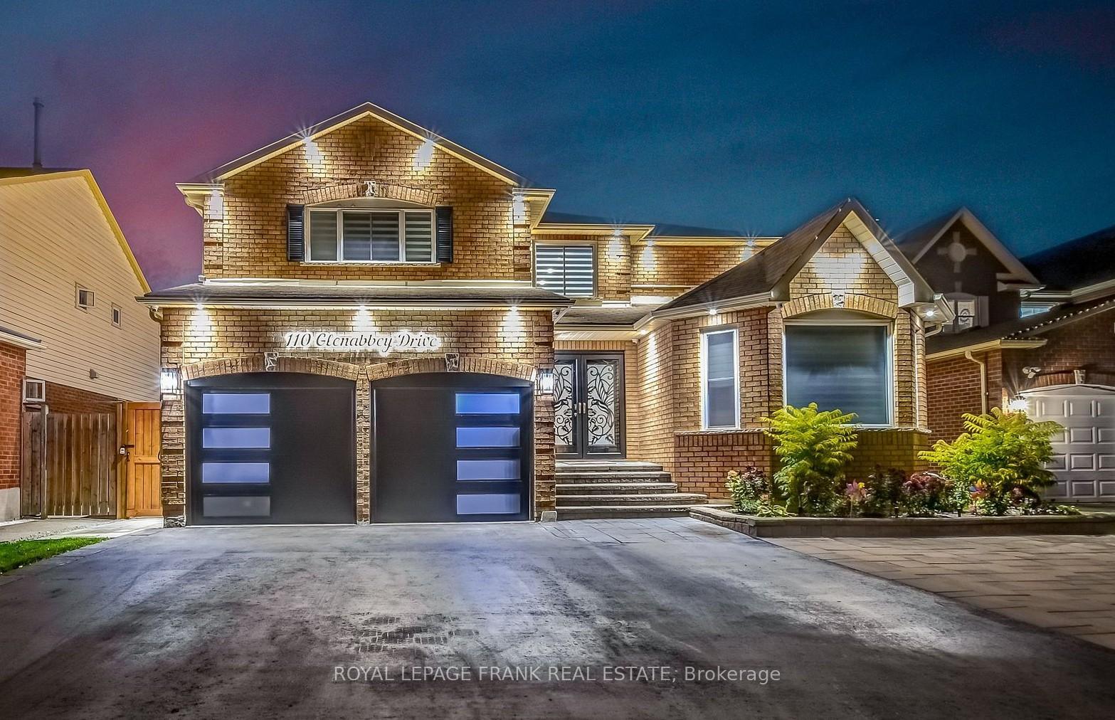 110-glenabbey-drive-clarington-ontario-e12980828