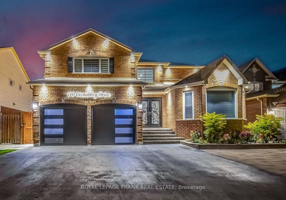 110-glenabbey-drive-clarington-ontario-e12980828