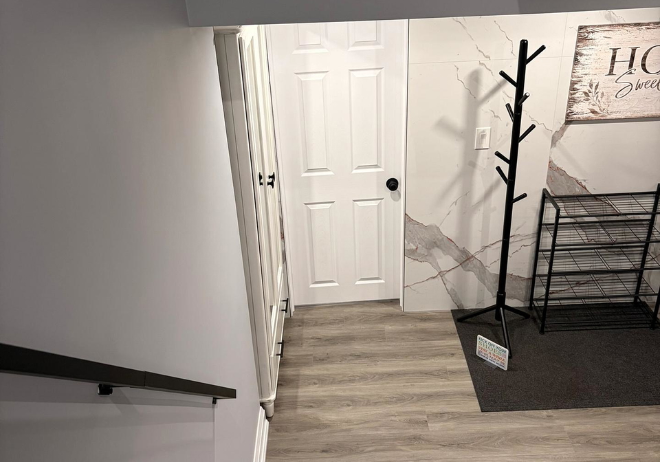 110-glenabbey-drive-clarington-ontario-e12980828