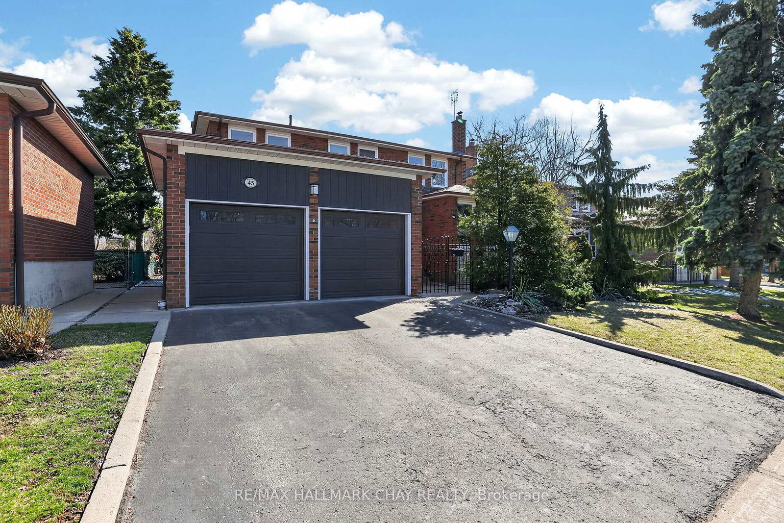 45-beamsville-drive-scarborough-ontario-e12980836