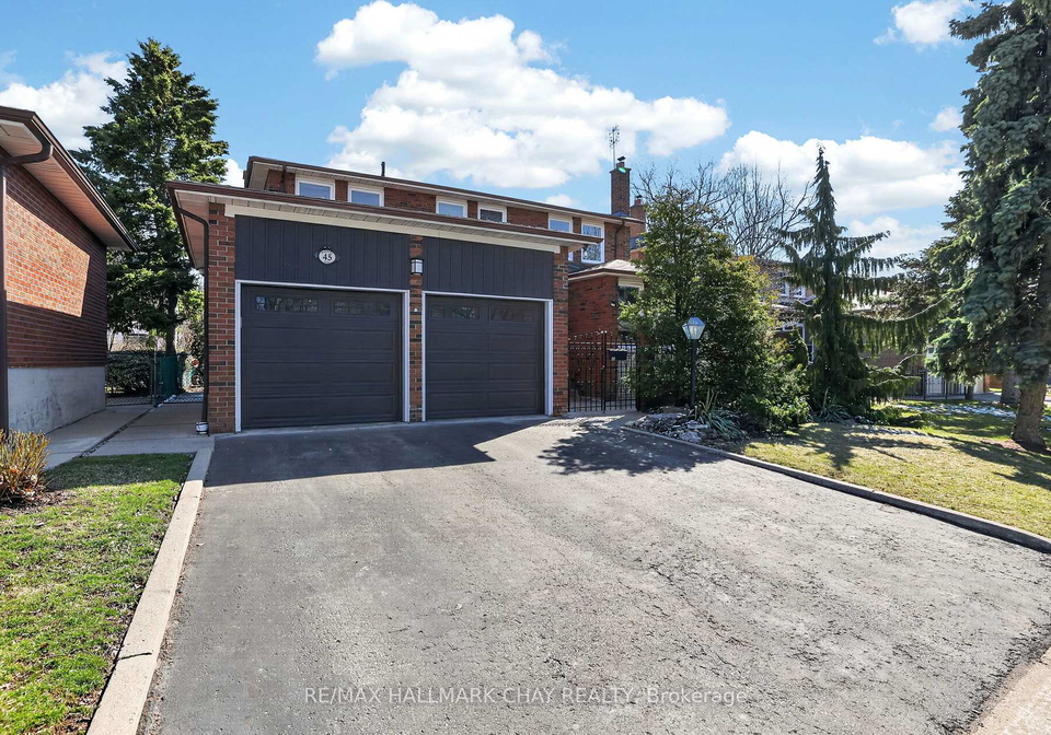 45-beamsville-drive-scarborough-ontario-e12980836