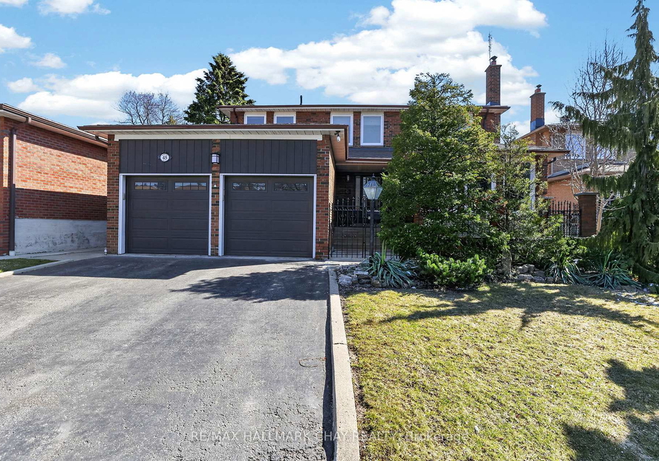45-beamsville-drive-scarborough-ontario-e12980836