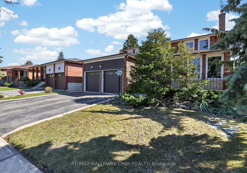 45-beamsville-drive-scarborough-ontario-e12980836