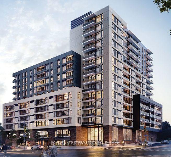 1350-ellesmere-road-scarborough-ontario-e12980850