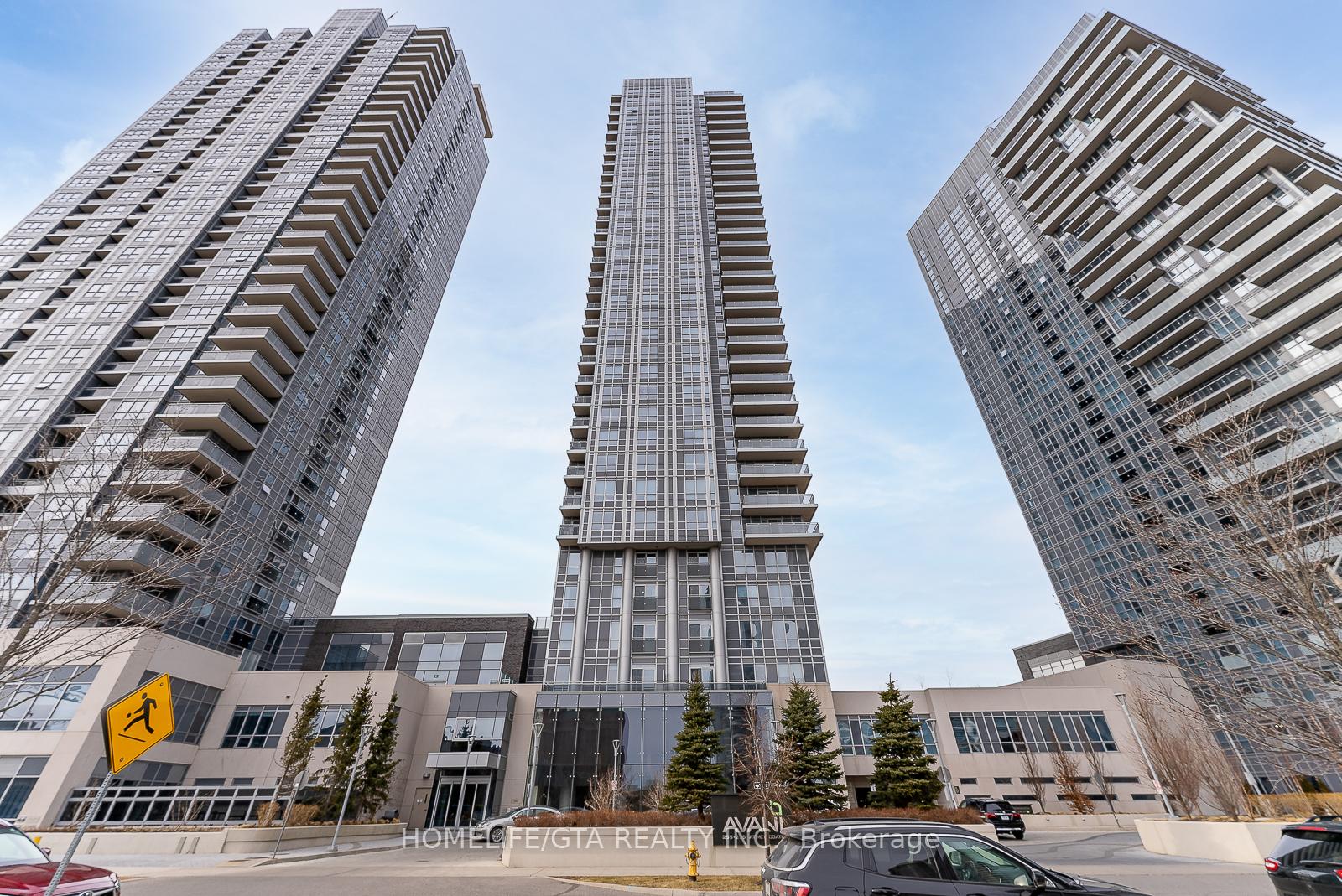 275-village-green-square-scarborough-ontario-e12980948