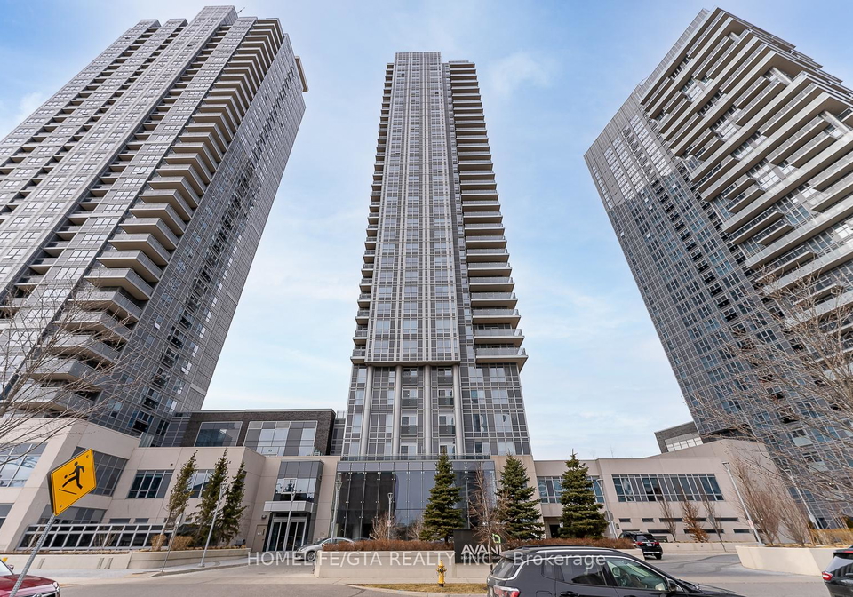 275-village-green-square-scarborough-ontario-e12980948