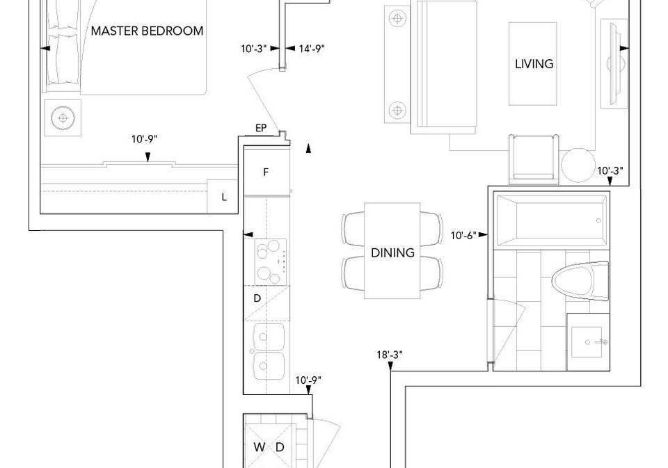 275-village-green-square-scarborough-ontario-e12980948