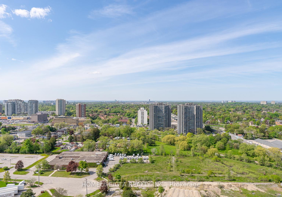 275-village-green-square-scarborough-ontario-e12980948