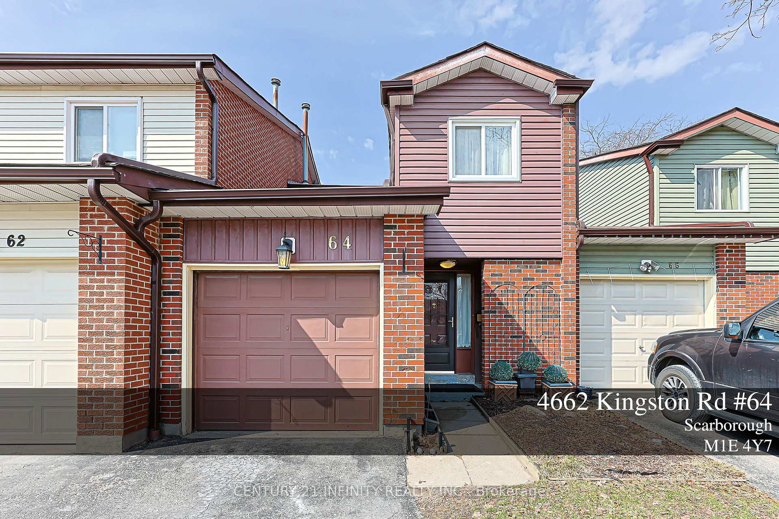 4662-kingston-road-scarborough-ontario-e12980954