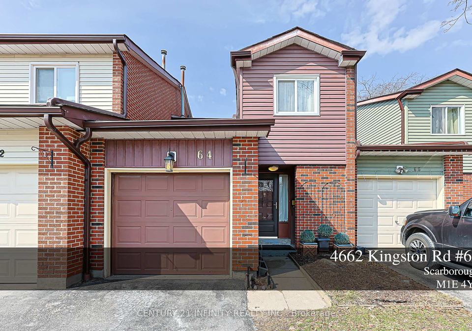 4662-kingston-road-scarborough-ontario-e12980954