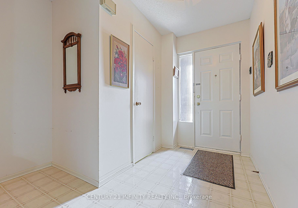 4662-kingston-road-scarborough-ontario-e12980954