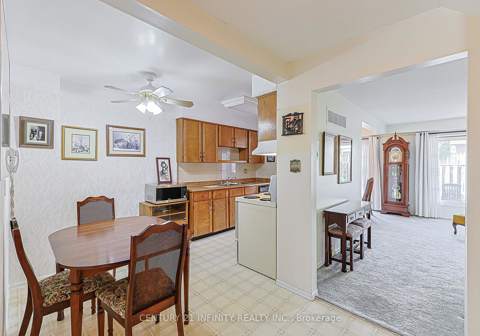 4662-kingston-road-scarborough-ontario-e12980954