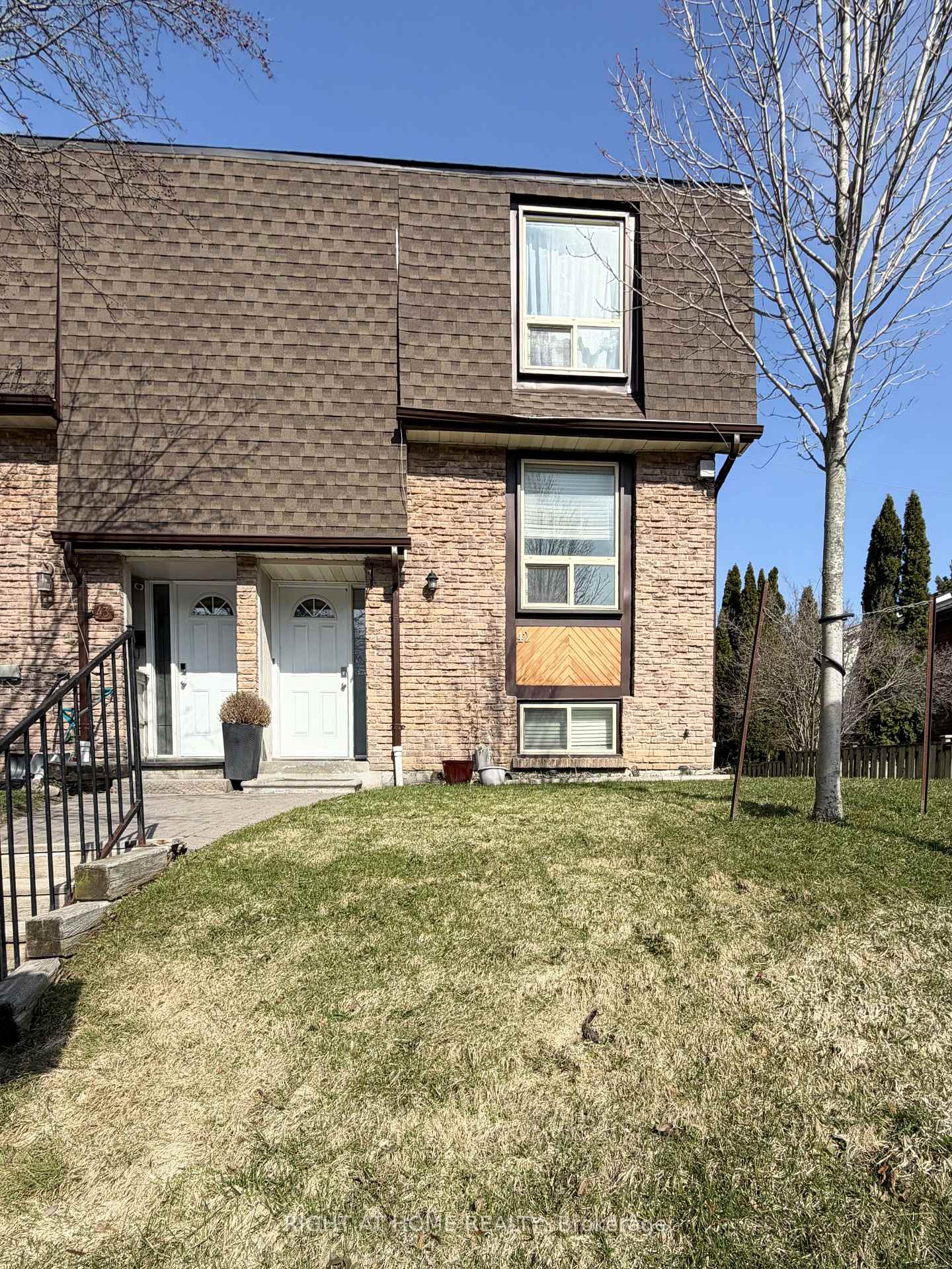 1400-mary-street-n-oshawa-ontario-e12981004