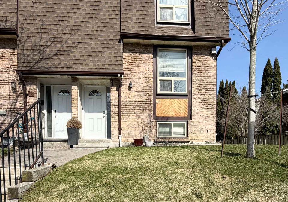 1400-mary-street-n-oshawa-ontario-e12981004