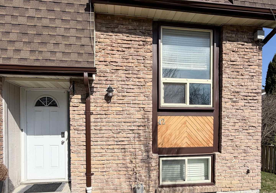 1400-mary-street-n-oshawa-ontario-e12981004