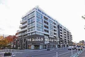 2301-danforth-avenue-toronto-ontario-e12981040