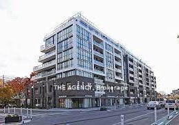 2301-danforth-avenue-toronto-ontario-e12981040