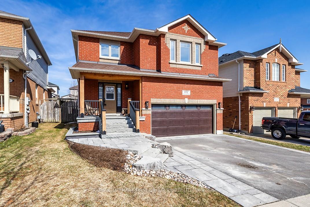 111-perryview-drive-scugog-ontario-e12981080