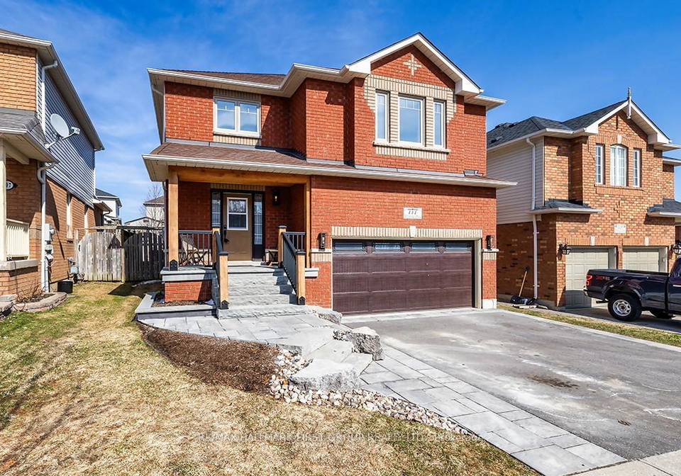 111-perryview-drive-scugog-ontario-e12981080