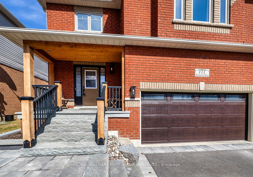 111-perryview-drive-scugog-ontario-e12981080