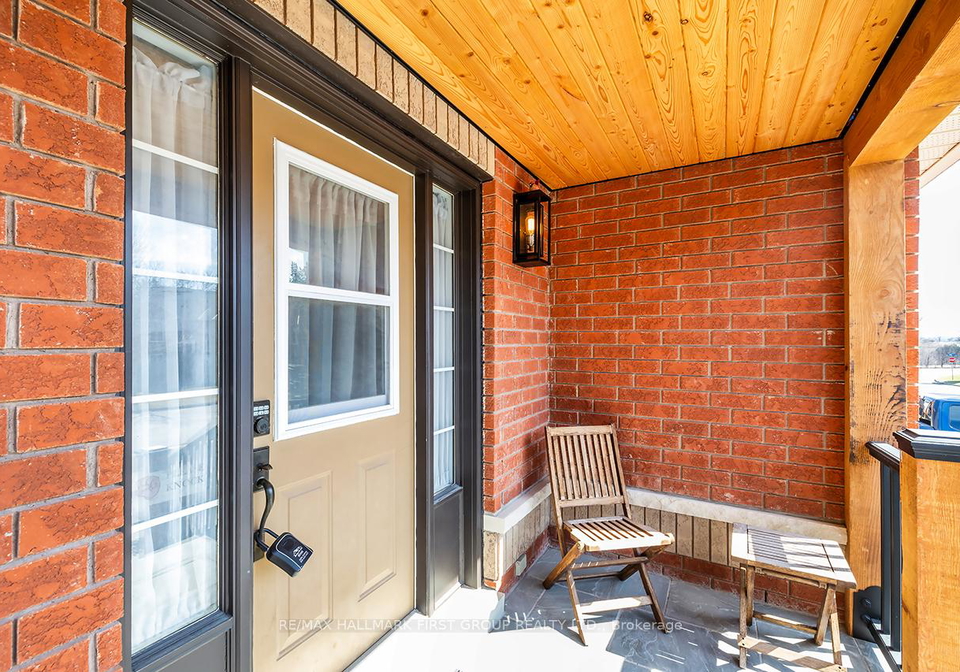 111-perryview-drive-scugog-ontario-e12981080