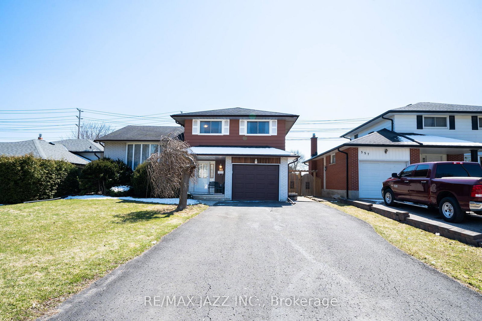 361-carnaby-court-oshawa-ontario-e12981116