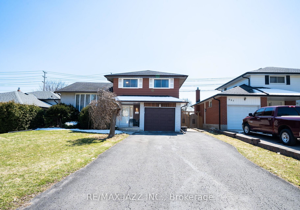 361-carnaby-court-oshawa-ontario-e12981116