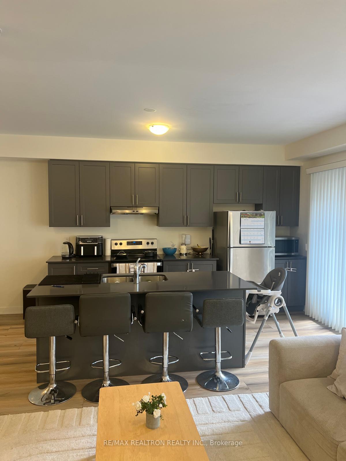 1695-sersan-street-s-pickering-ontario-e12981140