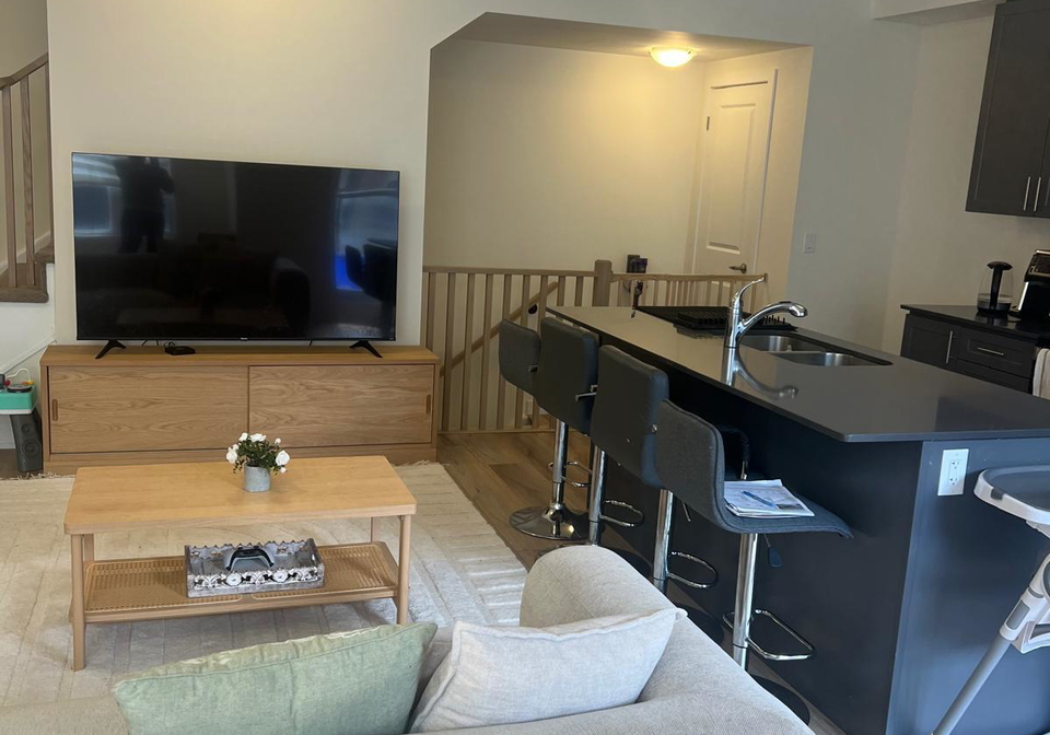 1695-sersan-street-s-pickering-ontario-e12981140