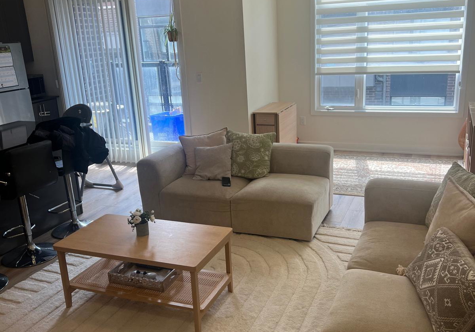1695-sersan-street-s-pickering-ontario-e12981140