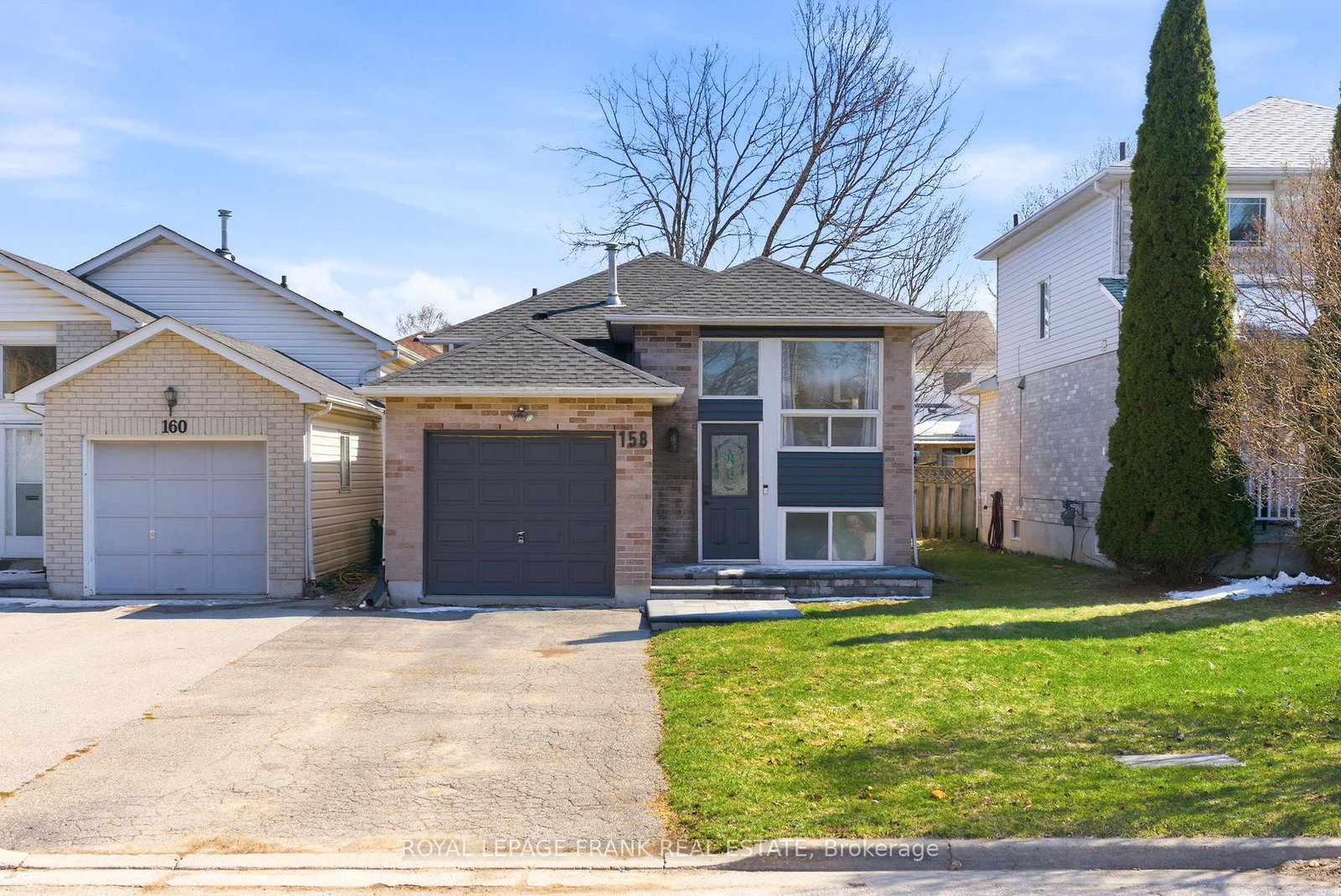 158-trudeau-drive-clarington-ontario-e12981152