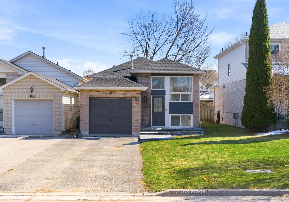 158-trudeau-drive-clarington-ontario-e12981152