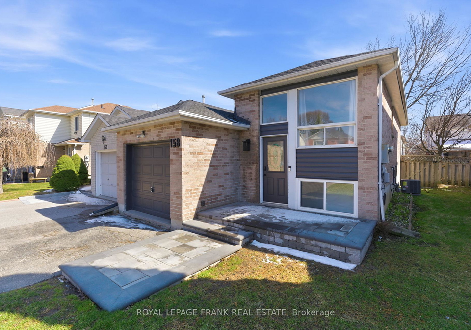158-trudeau-drive-clarington-ontario-e12981152
