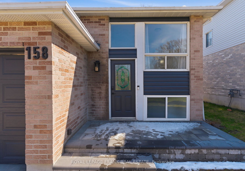 158-trudeau-drive-clarington-ontario-e12981152